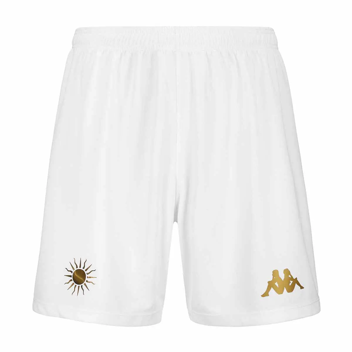 Outdoor-Shorts third Kind FC Versailles 78 Kombat Ryder 2024/25