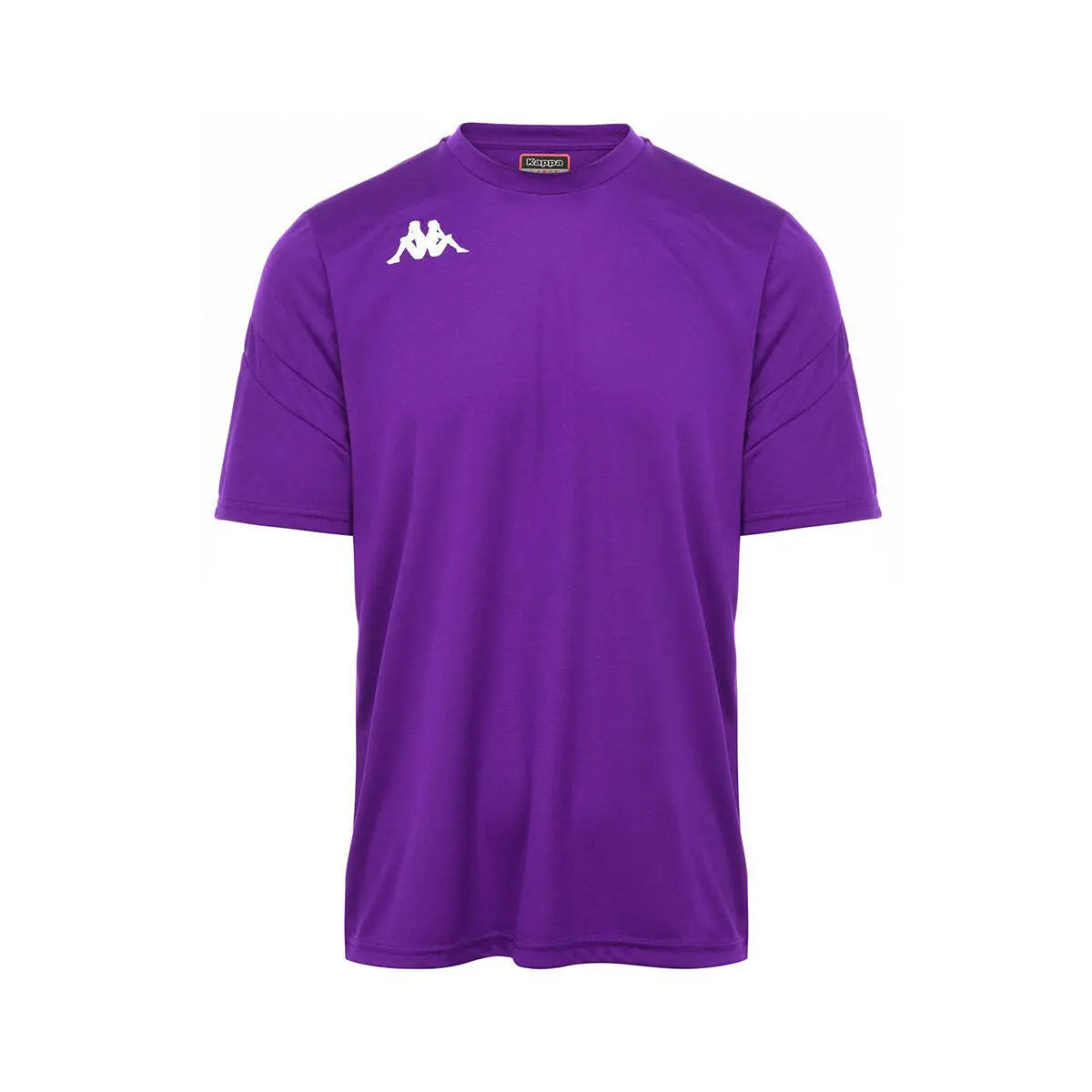 Kappa Voetbalshirts kopen? | altijd scherp geprijsd