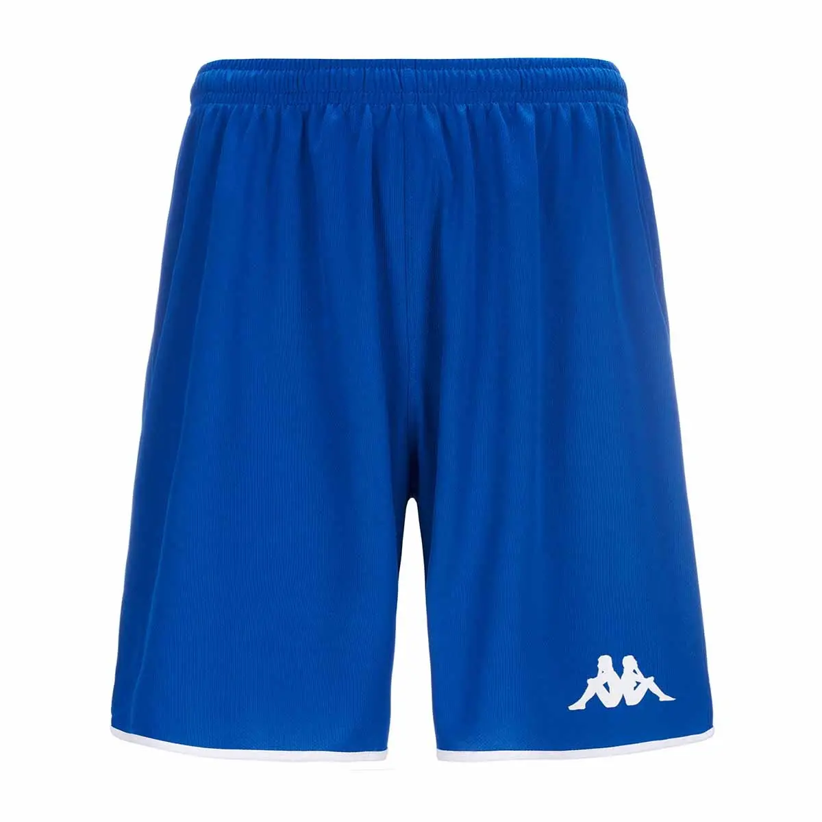 Basketballshorts für Kinder Kappa