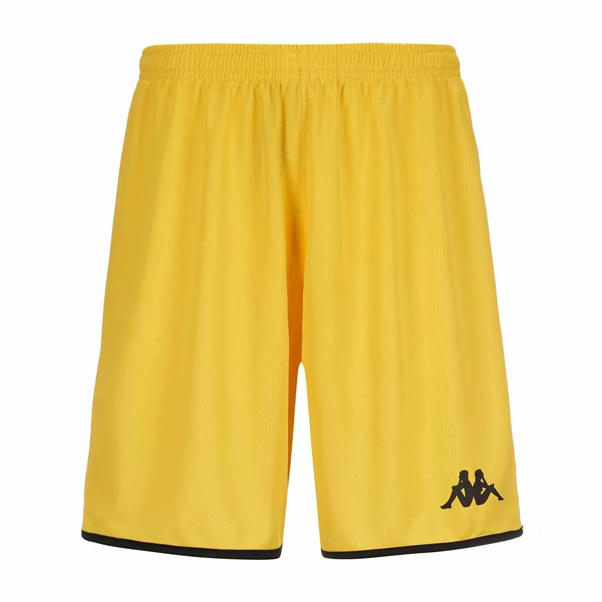 Shorts Kappa Dumpo
