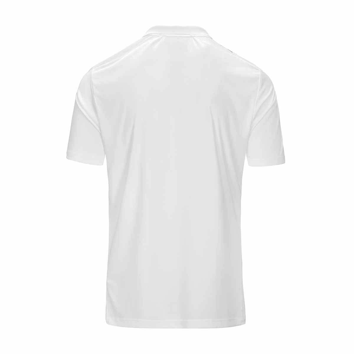 product/k/a/kappa_341g4sw-001_1-nw121724.jpg