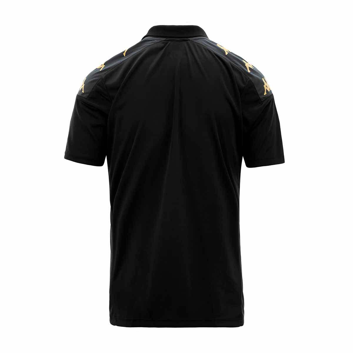 product/k/a/kappa_341g4sw-a00_1-nw121724.jpg
