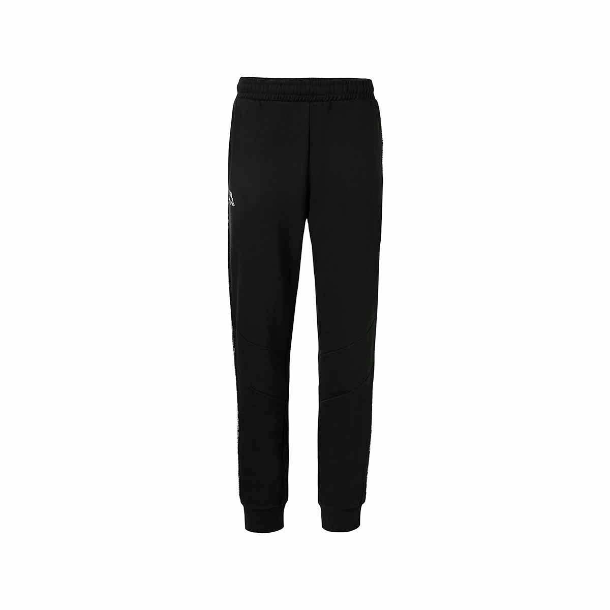 8059075462895 - Pantalon de jogging Idole Active