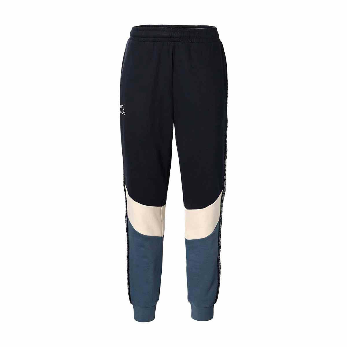 8059075462949 - Pantalon de jogging Idole Active