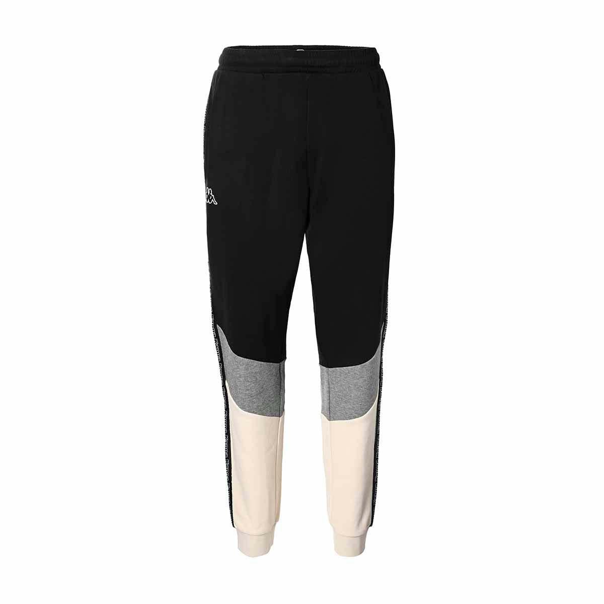 8059075533311 - Pantalon de jogging Idole Active