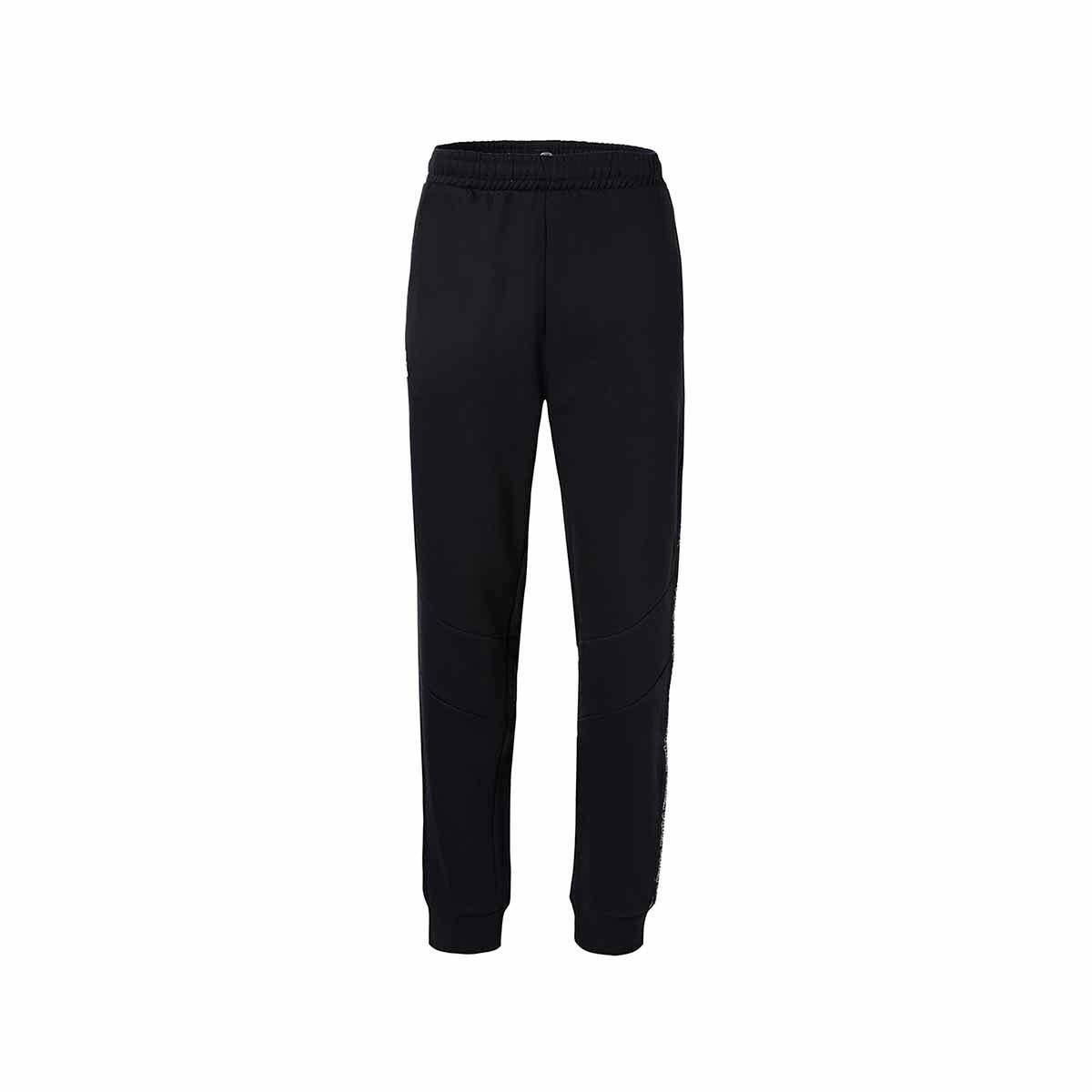 8059075463236 - Pantalon de jogging Idole Active