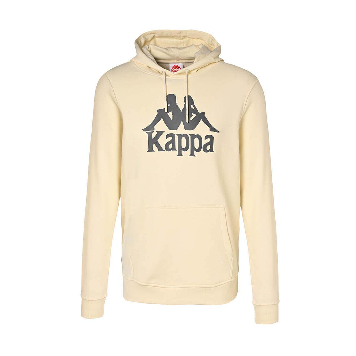 8056005722289 - Kapuzensweatshirt Malmo 2