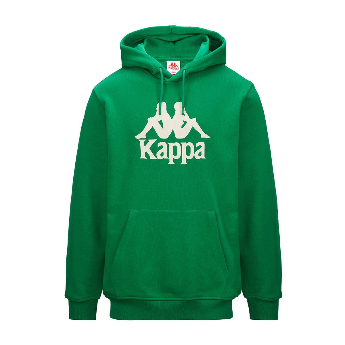 8055160782909 - Kapuzensweatshirt Malmo 2