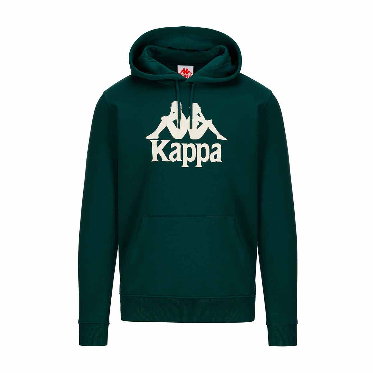 8051781821294 - Kapuzensweatshirt Malmo 3