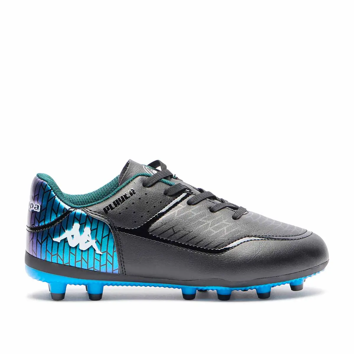 Kappa Chaussures de football Kappa Kombat Player FG