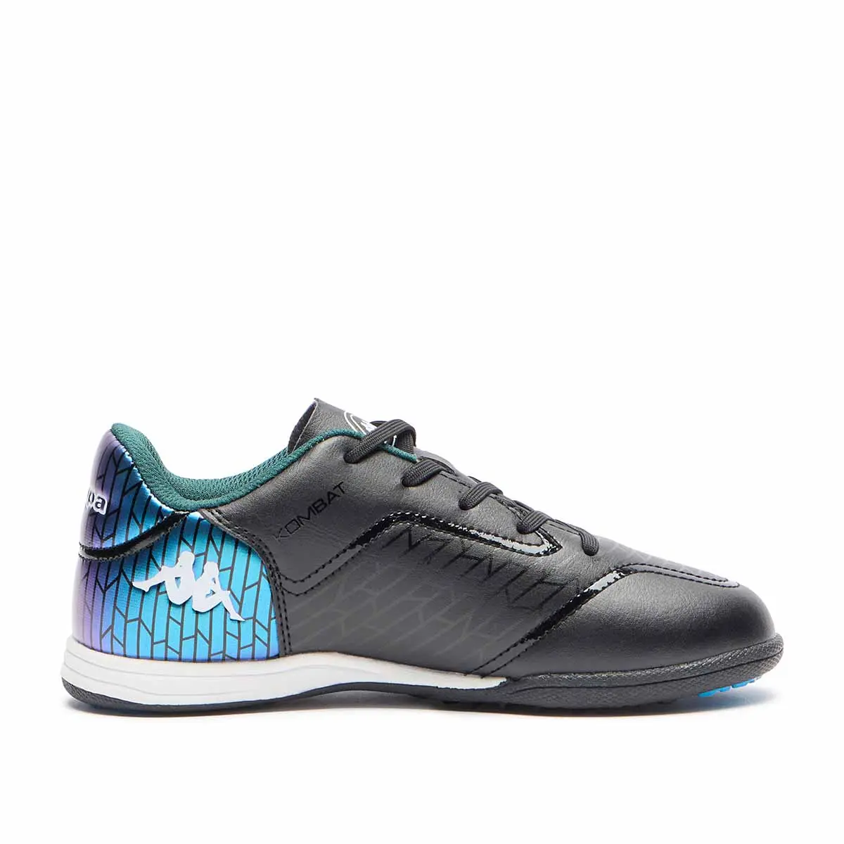 Kappa Chaussures de football Kappa Kombat Player TG