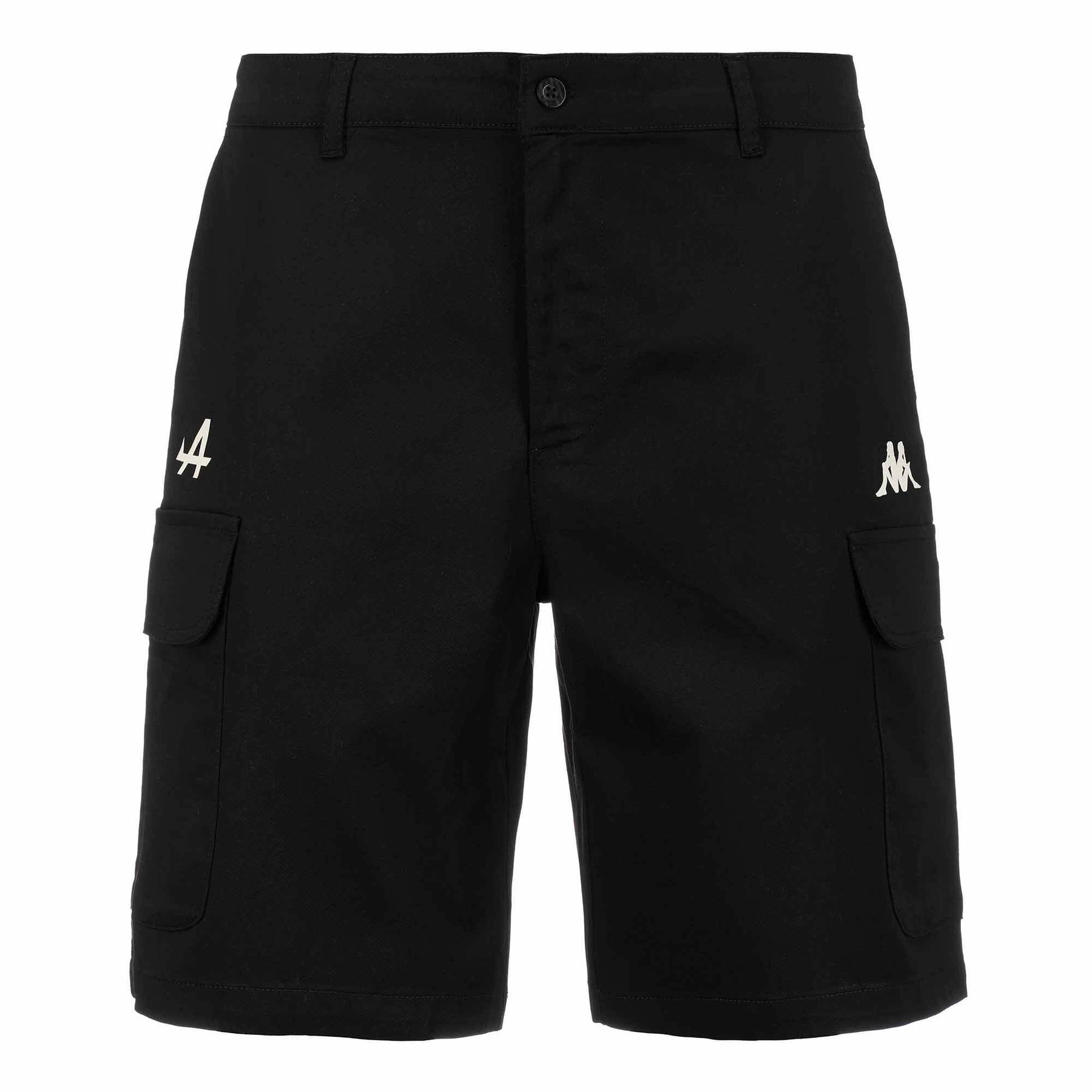 8051781881472 - Shorts Alpine F1 Aidipy 2024