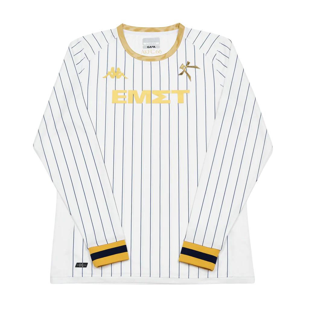 product/k/a/kappa_341p7ew-s01_white-blue-print-yellow-gold-r_1.jpg