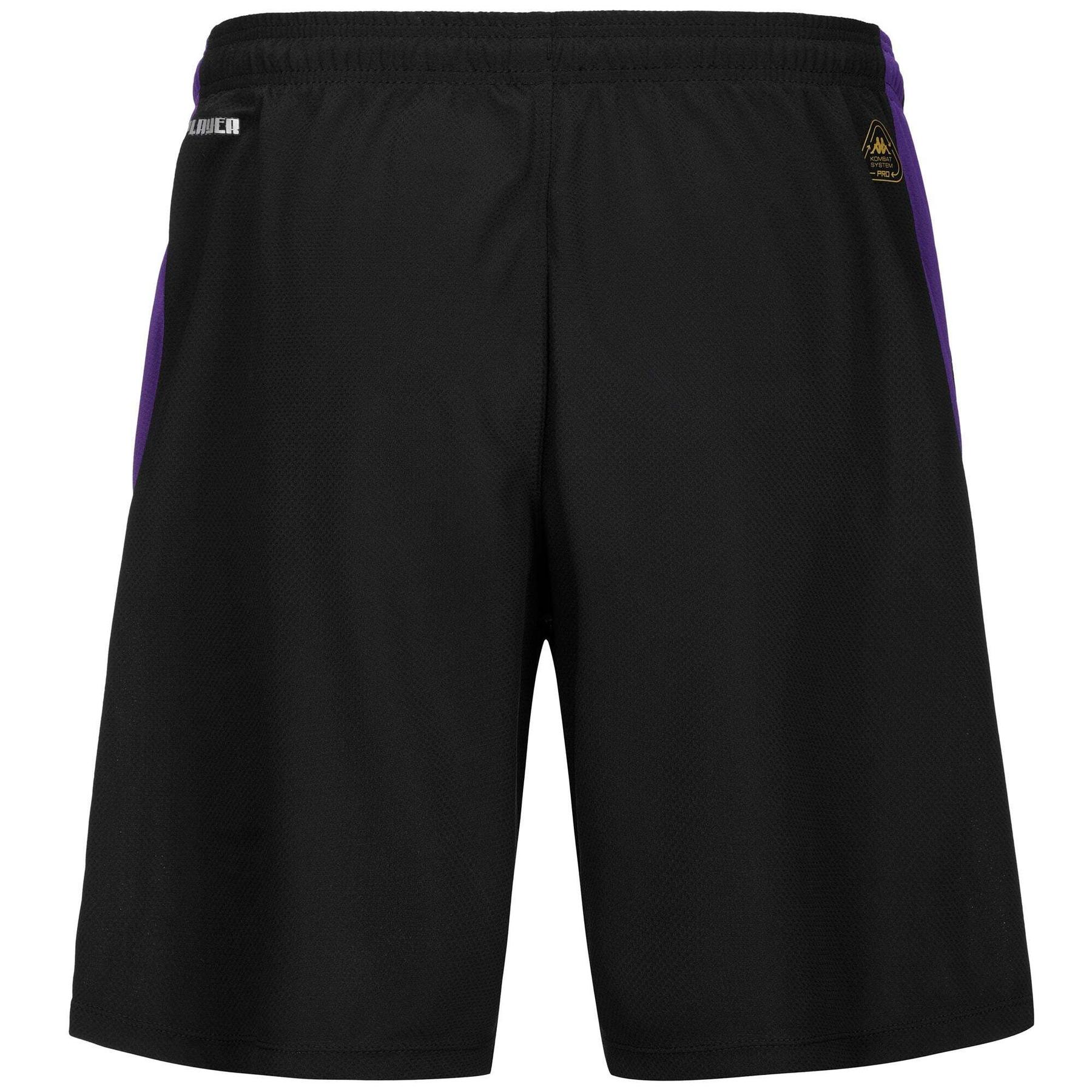 product/k/a/kappa_341u7fw-a01_2-nw010624.jpg