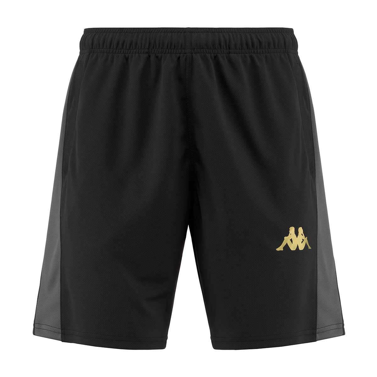 8030859579688 - Shorts Player Gahorazip