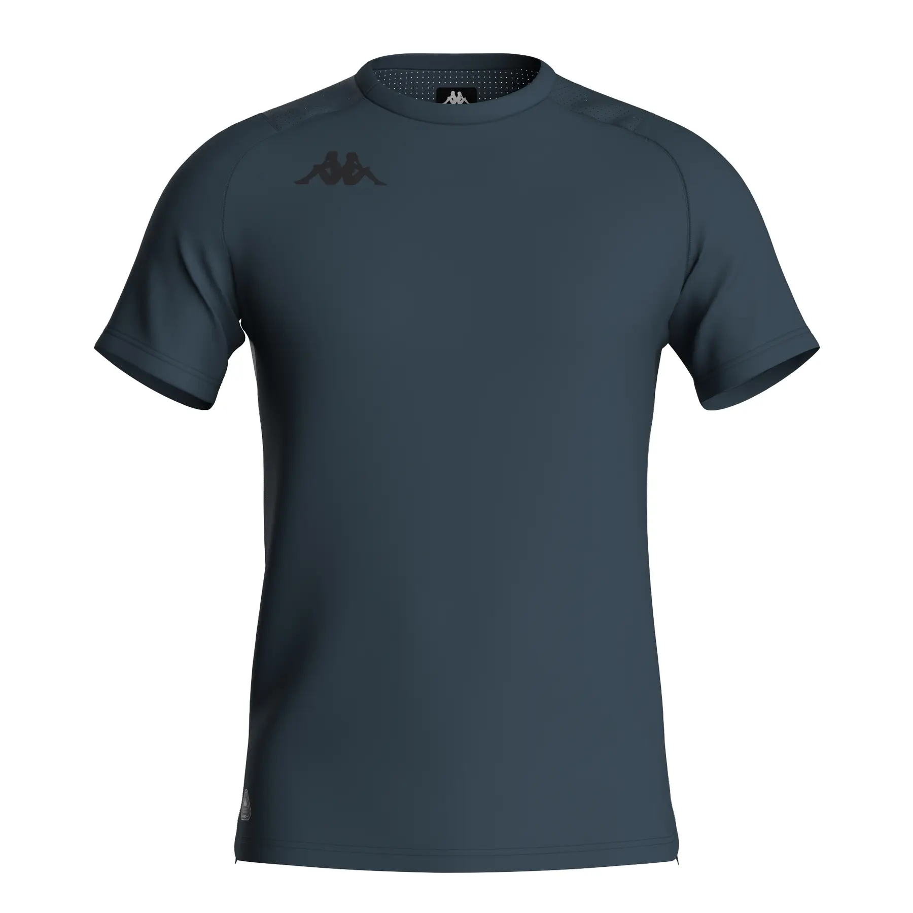 Maillot Kappa Igemo Pro