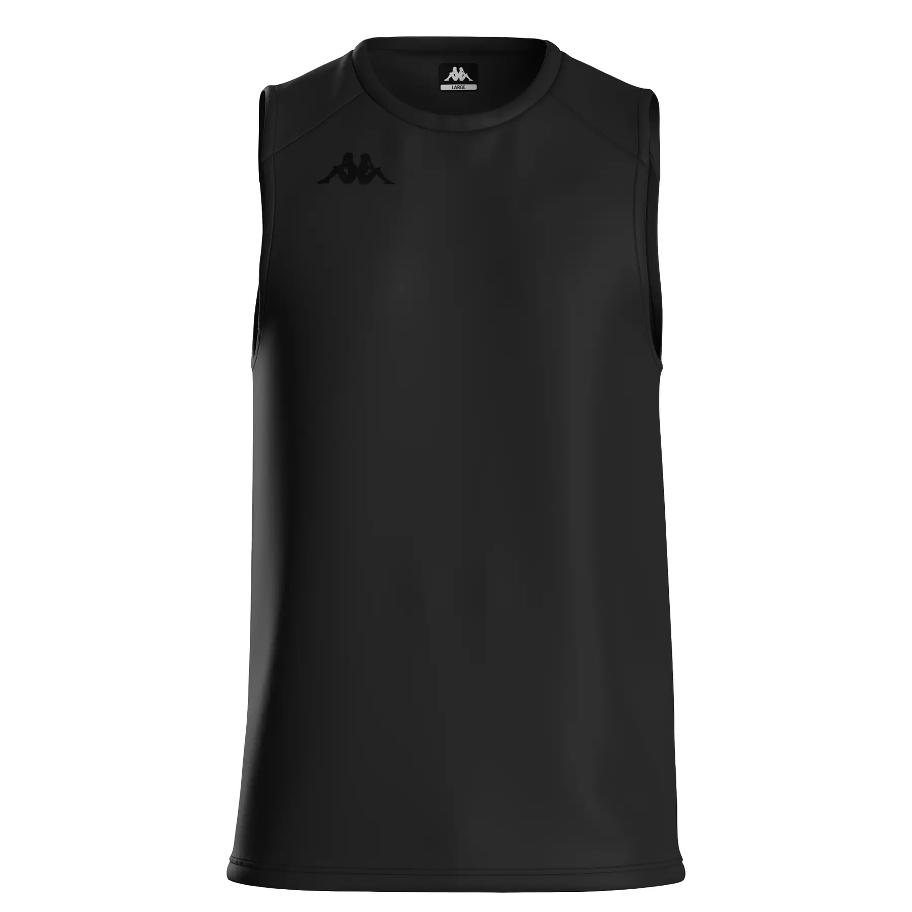 Image of Tanktop Kappa Ileo