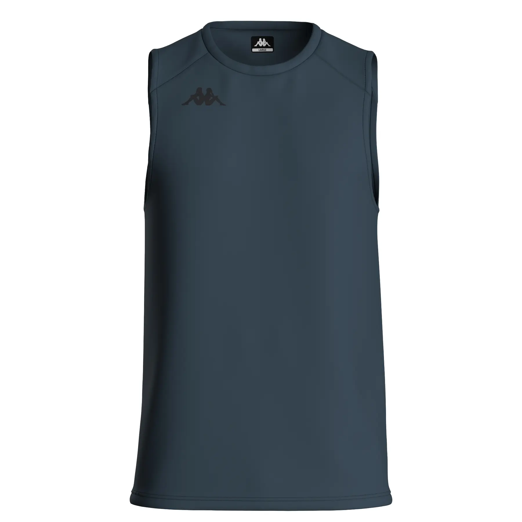 Tanktop Kappa Ileo