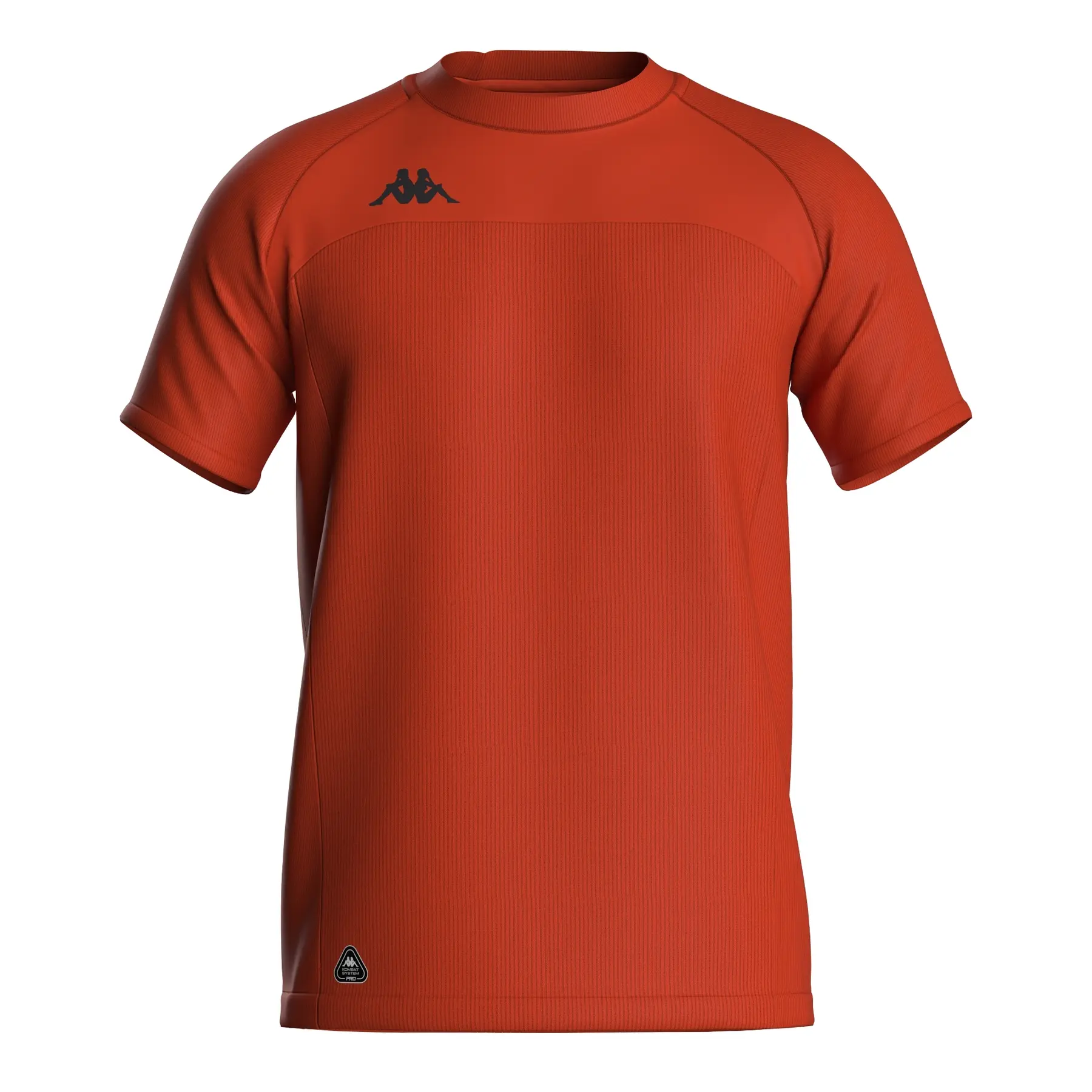 T-shirt Kappa Inor Pro