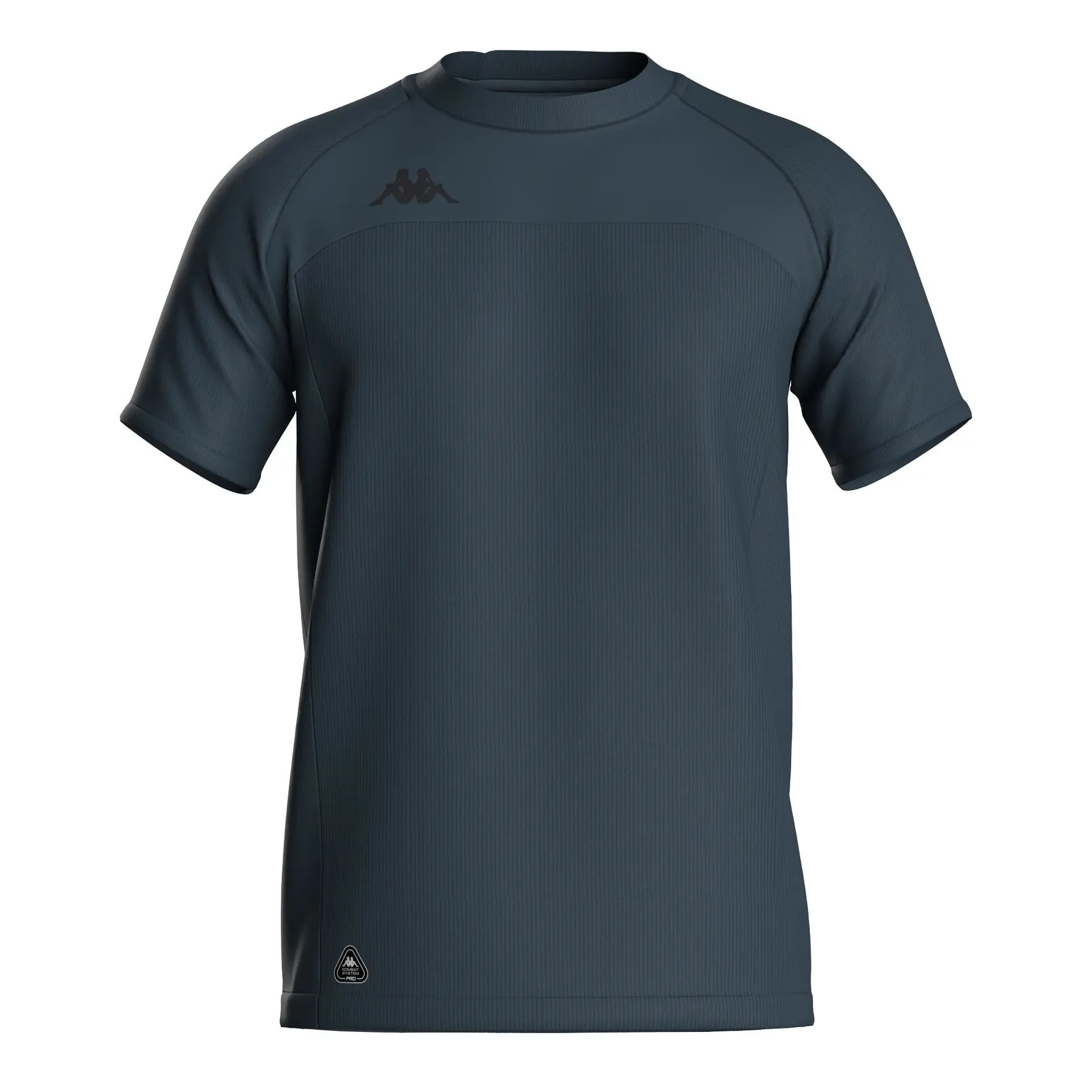 Image of T-Shirt Kappa Inor Pro