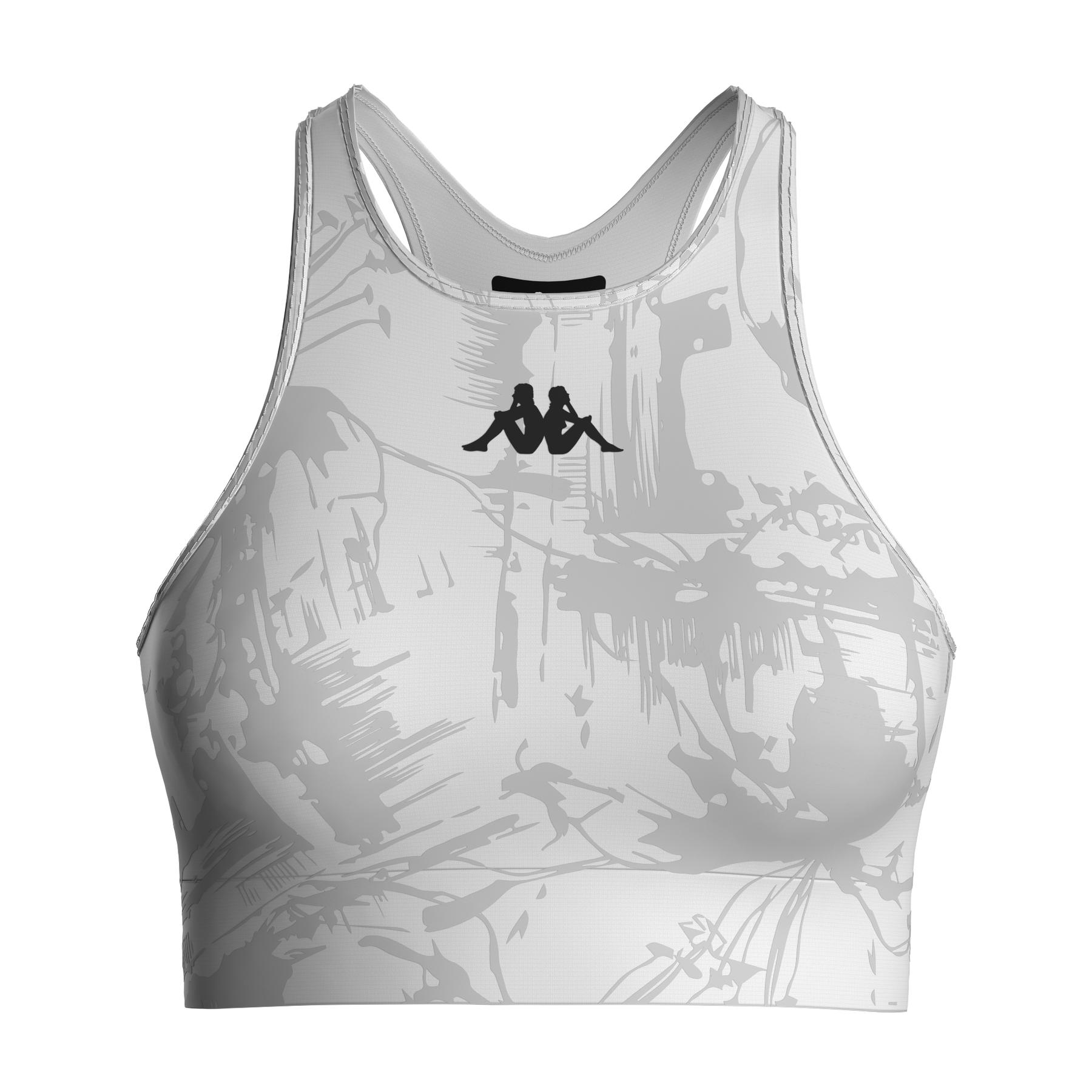 Reggiseno sportivo  Irrana Pro