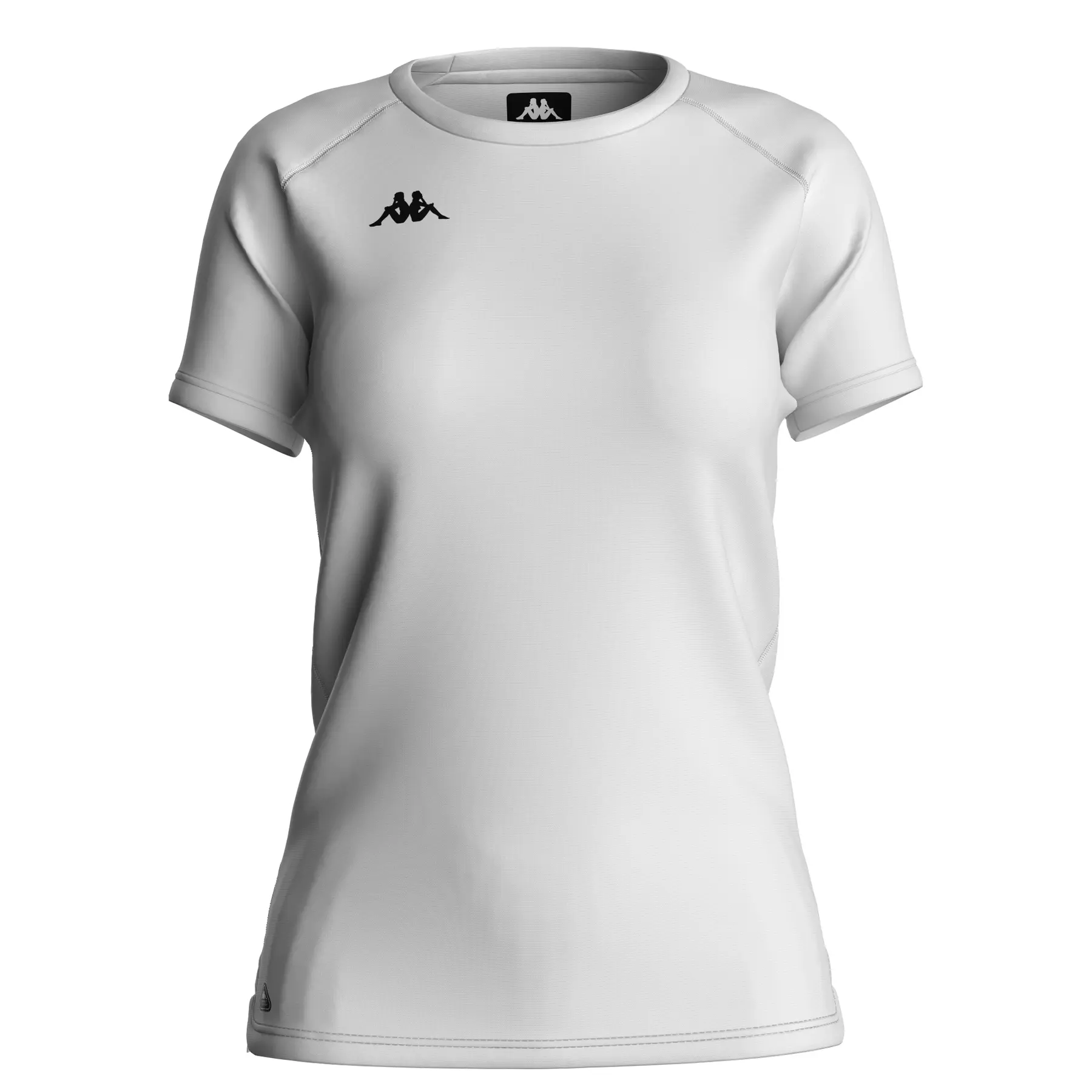 Maglia da donna  Ifad