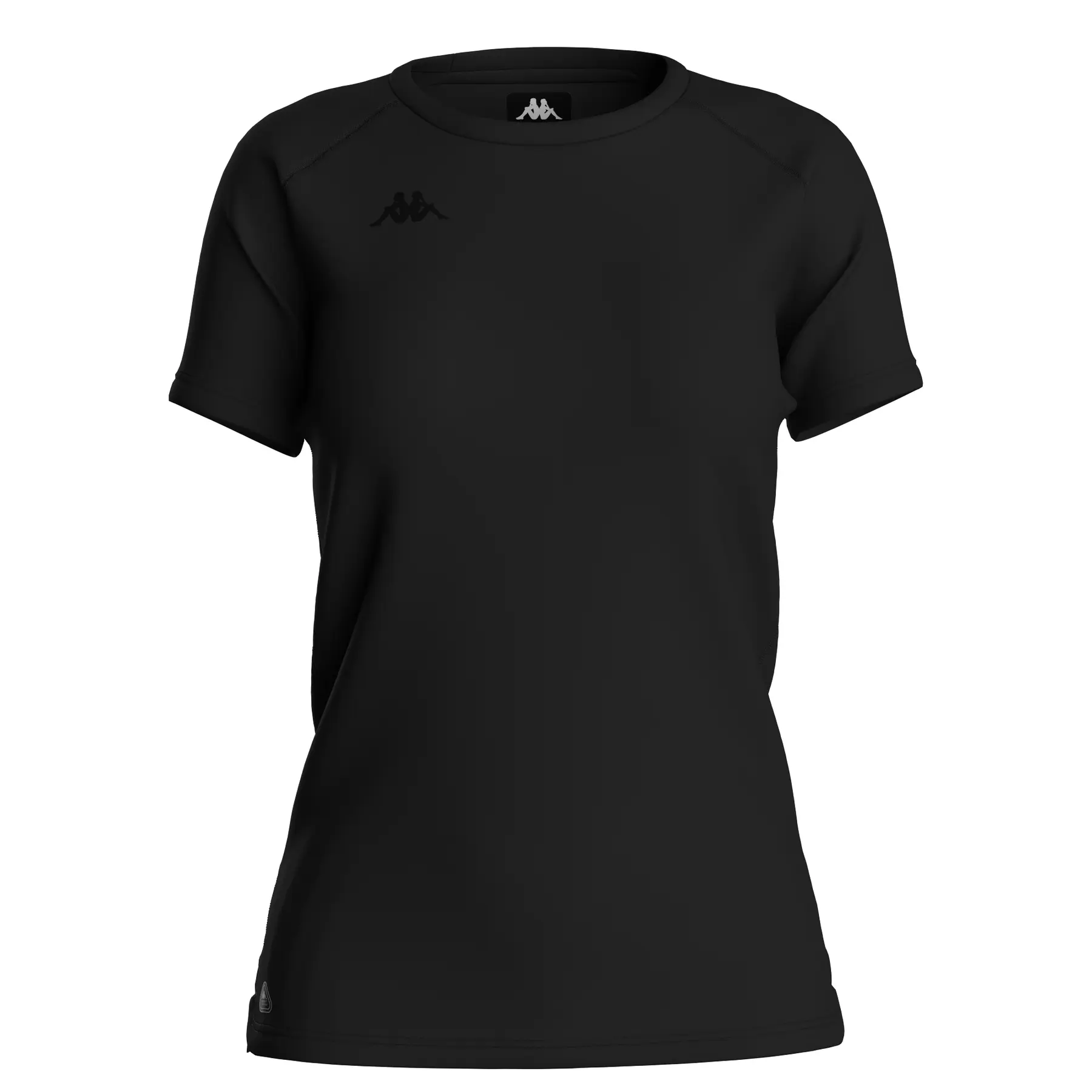 Maglia da donna  Ifad