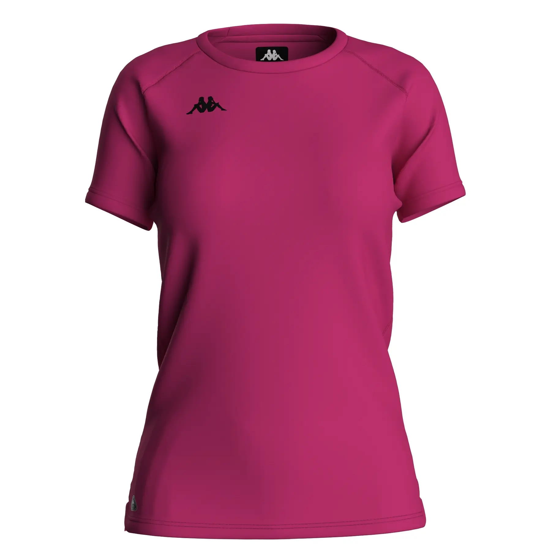 Maglia da donna  Ifad