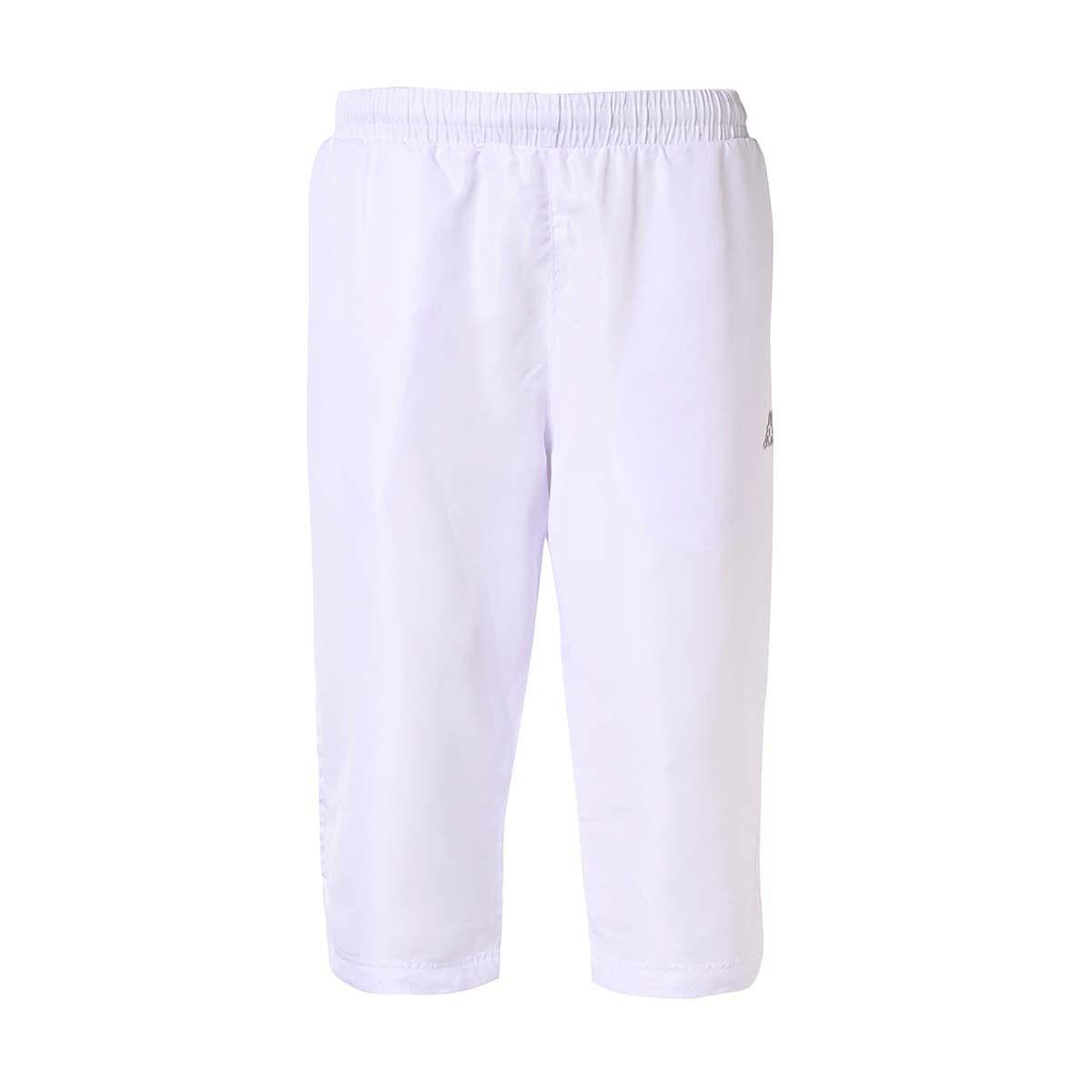 product/k/a/kappa_35122uw-a1u_0-nw010624.jpg