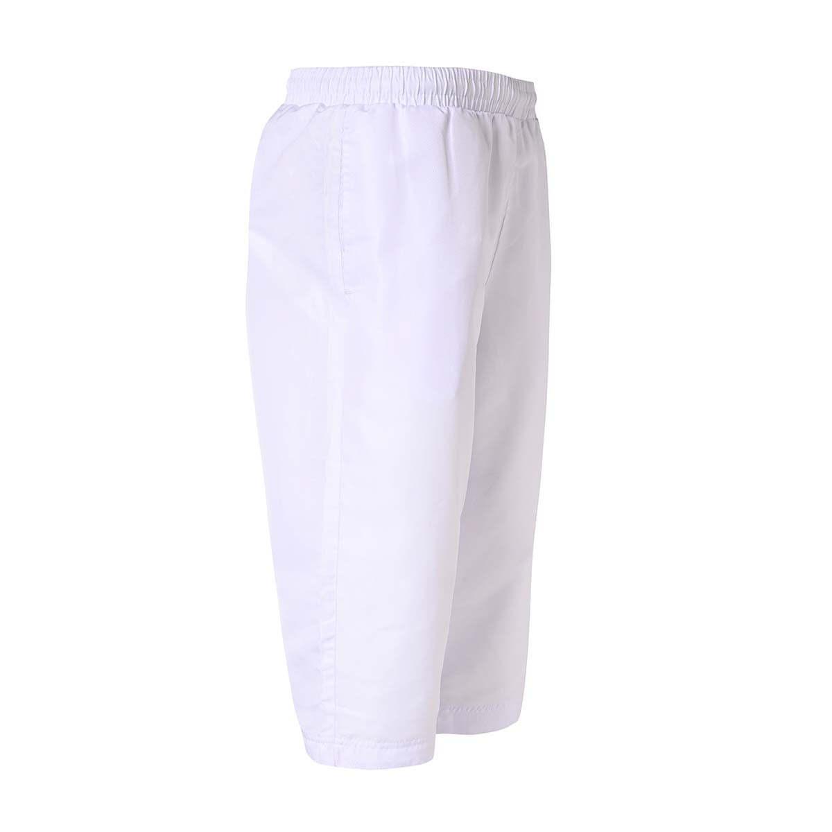 product/k/a/kappa_35122uw-a1u_1-nw010624.jpg