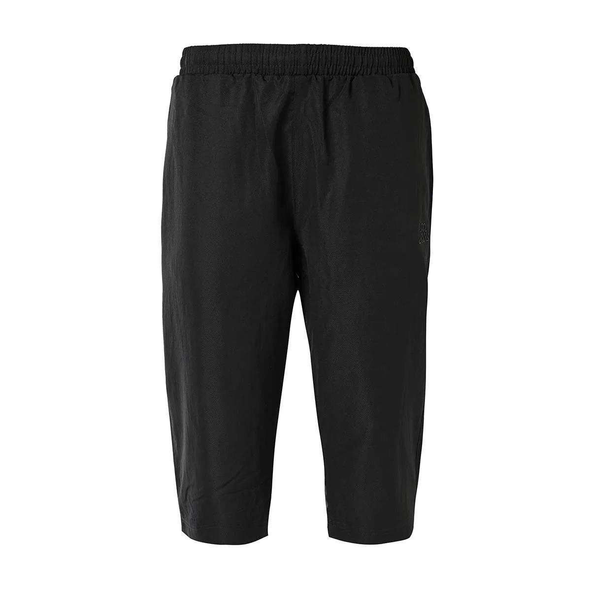 product/k/a/kappa_35122uw-a1v_black-black-greyish_1.jpg
