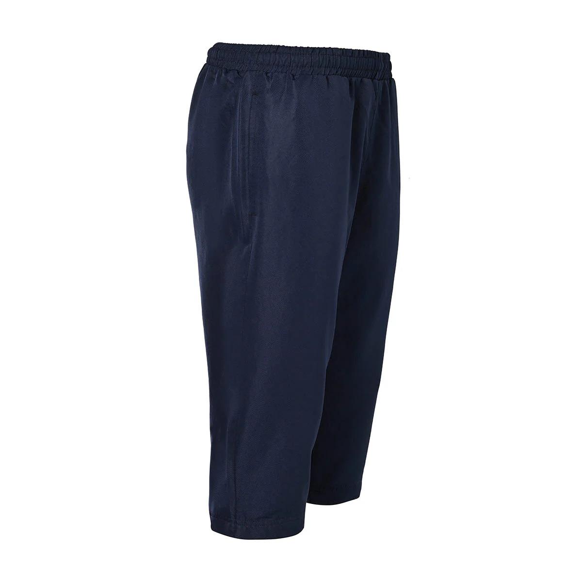 product/k/a/kappa_35122uw-a1y_blue-ocean-blue-intense_2.jpg