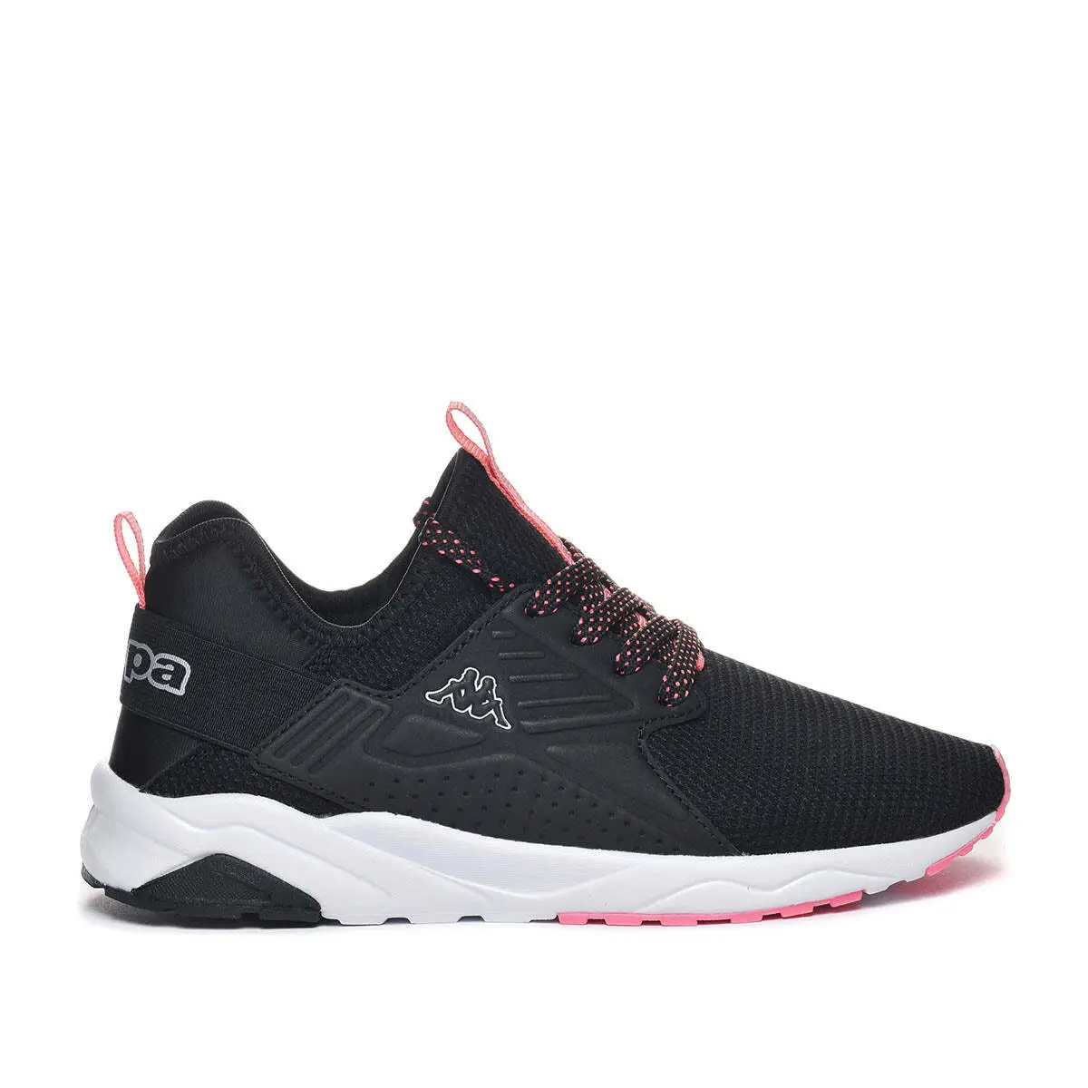 8055163471770 - Turnschuhe San Puerto Lace