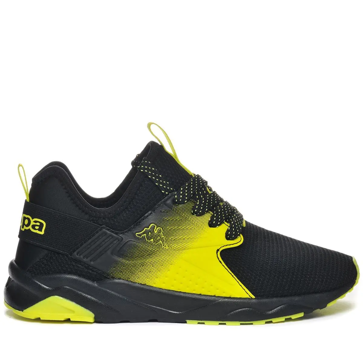 8055163471909 - Turnschuhe San Puerto Lace