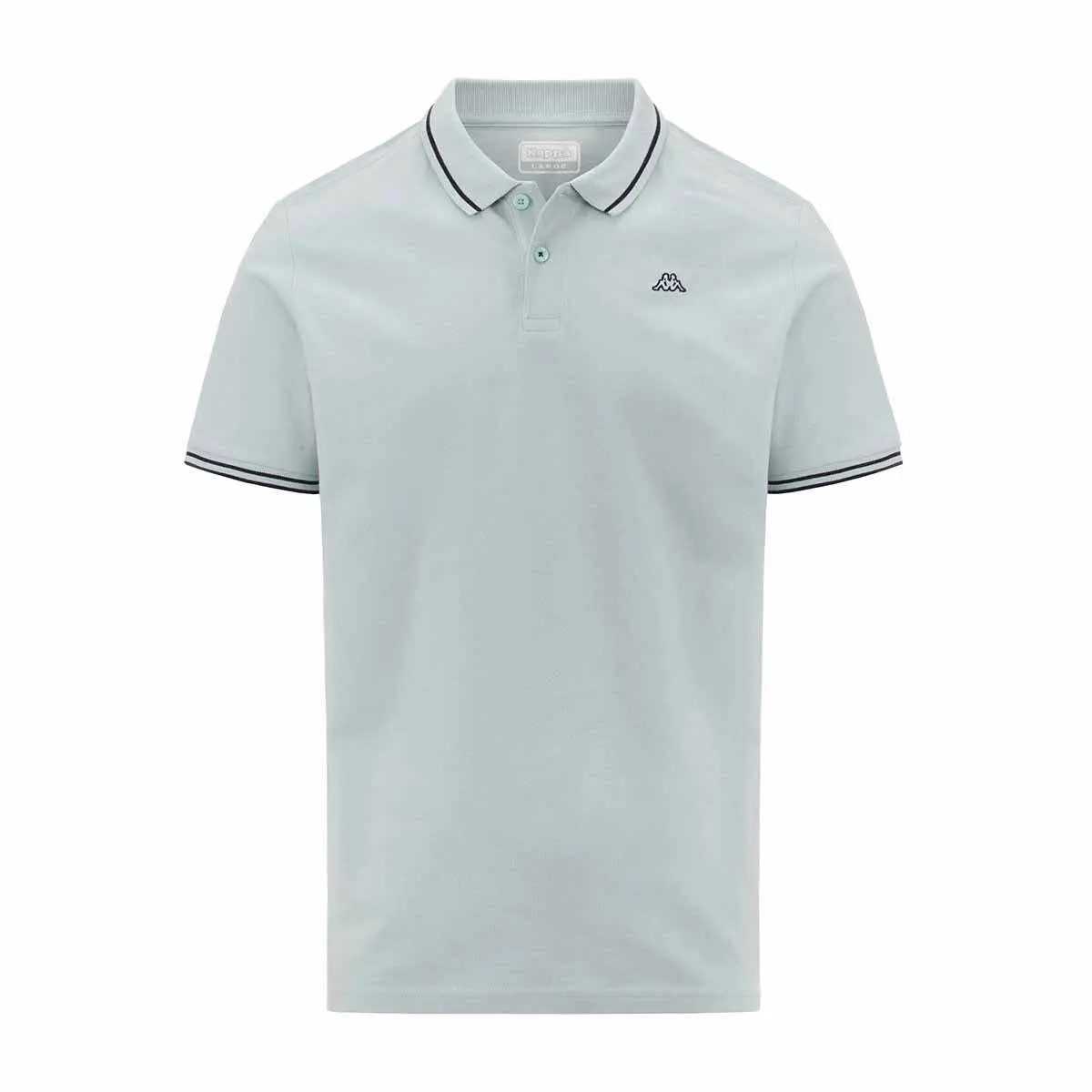 8058182485384 - Polo Ezio Korporate