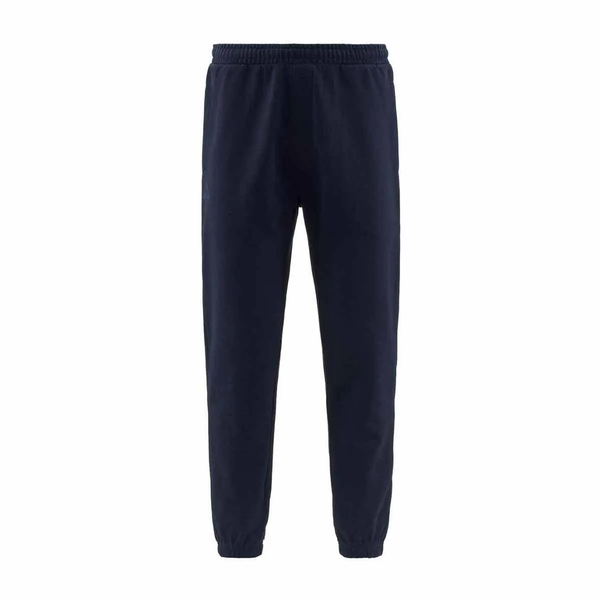 Jogginghose Kappa Faiti Life