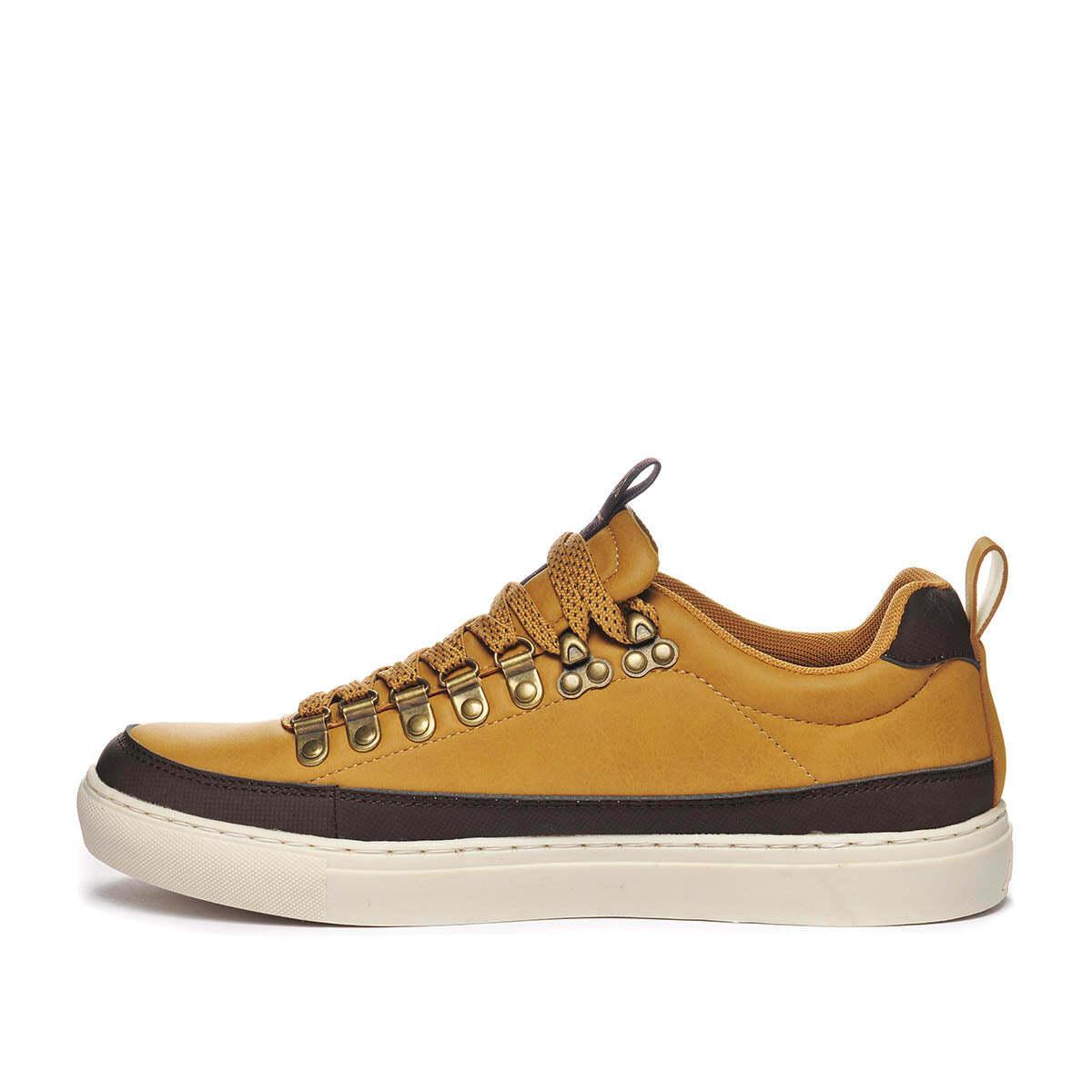 product/k/a/kappa_351e3ww-a0x_1-nw010624.jpg