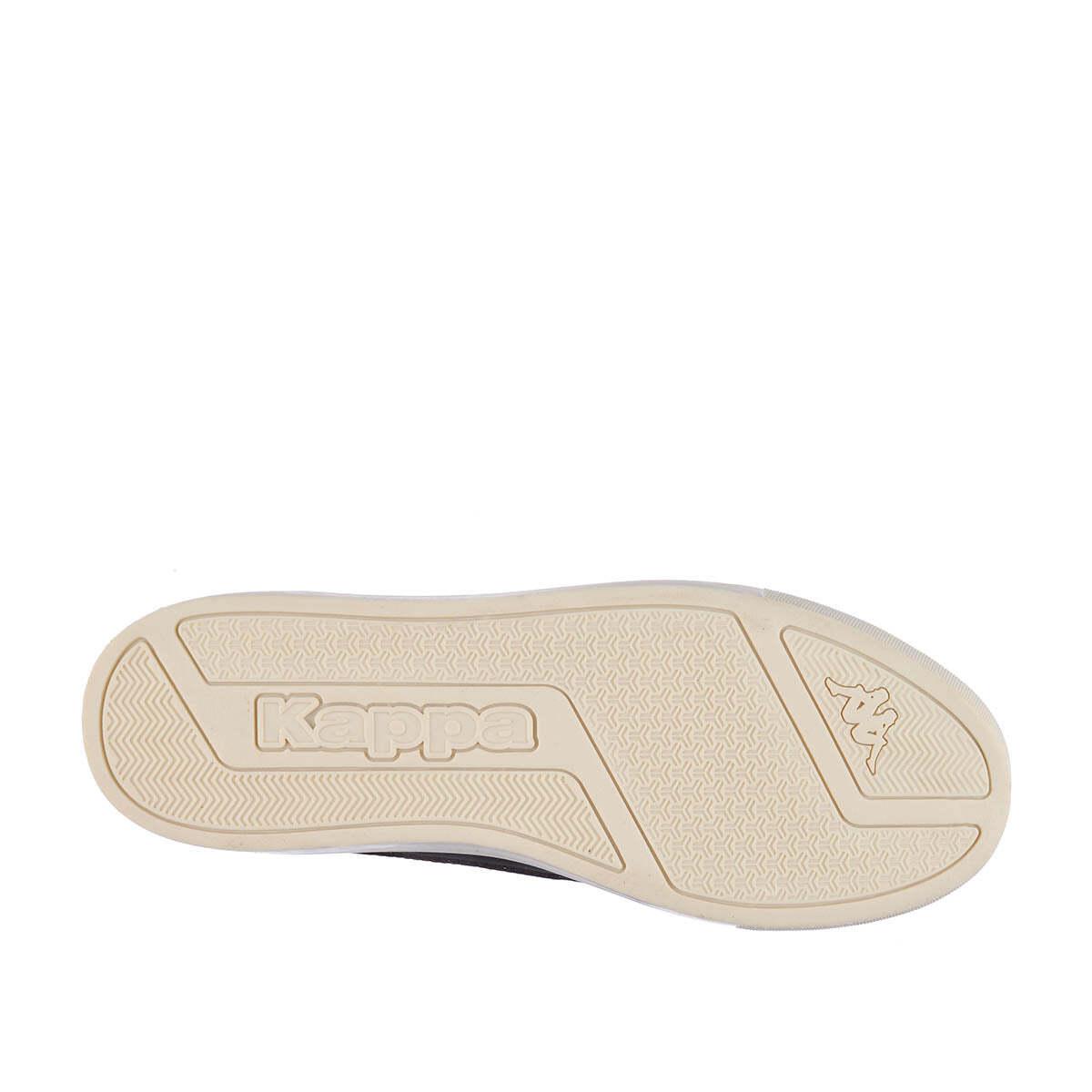 product/k/a/kappa_351e3ww-a0x_3-nw010624.jpg