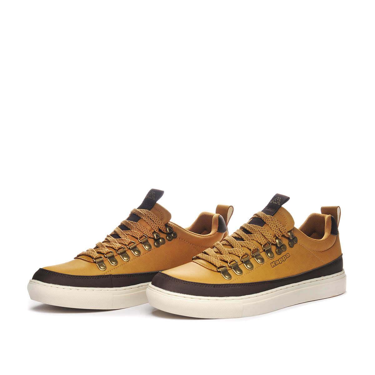product/k/a/kappa_351e3ww-a0x_4-nw010624.jpg