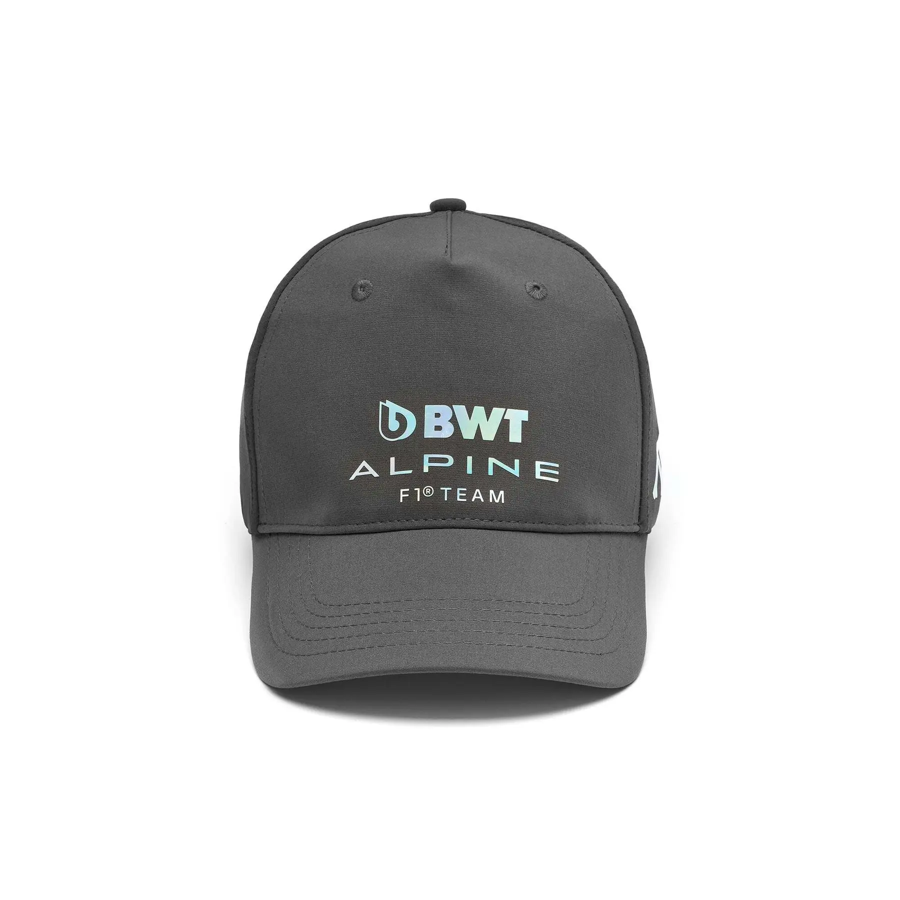 8059075532710 - Baseballkappe Alpine F1 Apovi 2023