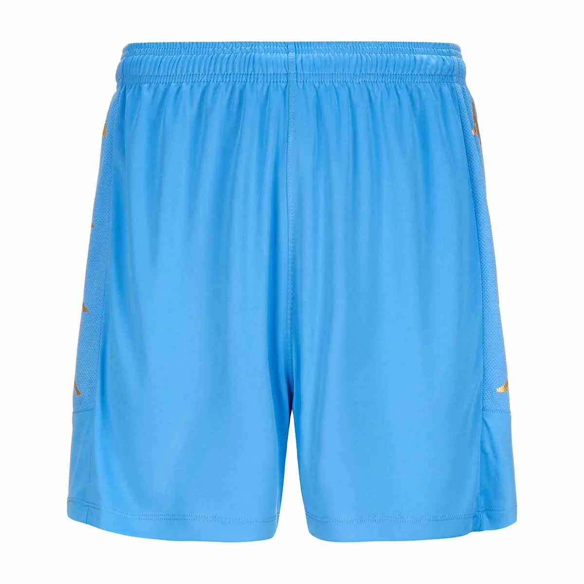 Shorts Gondo - Bleu - male - Size: S