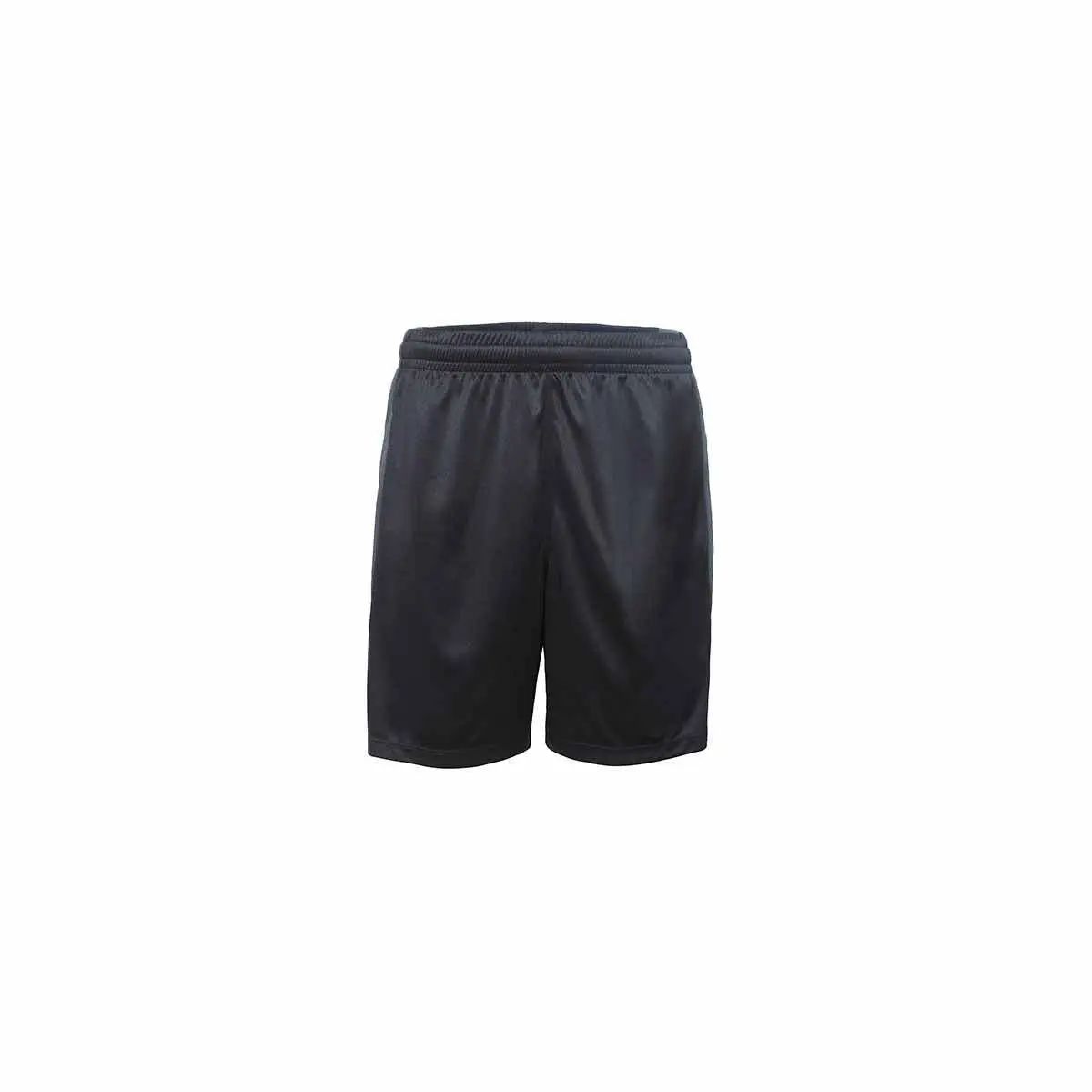 Kappa Jungen Noir Shorts Für Größe 14 Ans Kinder