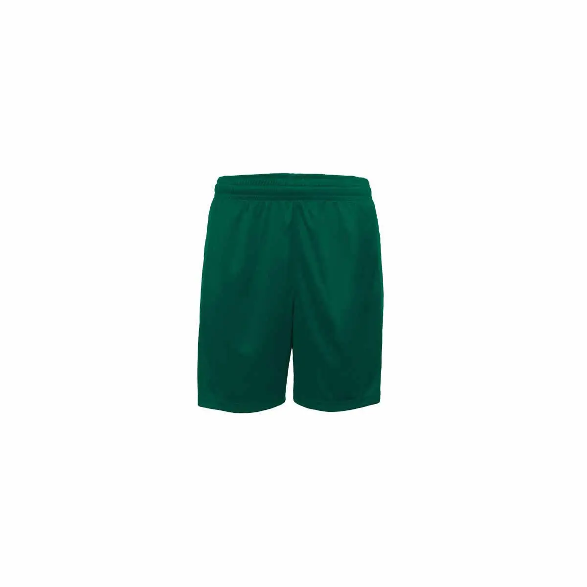 Shorts Gondo - Vert - male - Size: M
