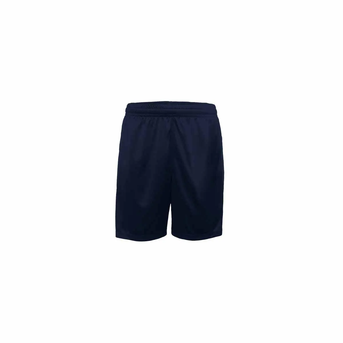 Kappa Jungen Bleu Shorts Für Größe 14 Ans Kinder