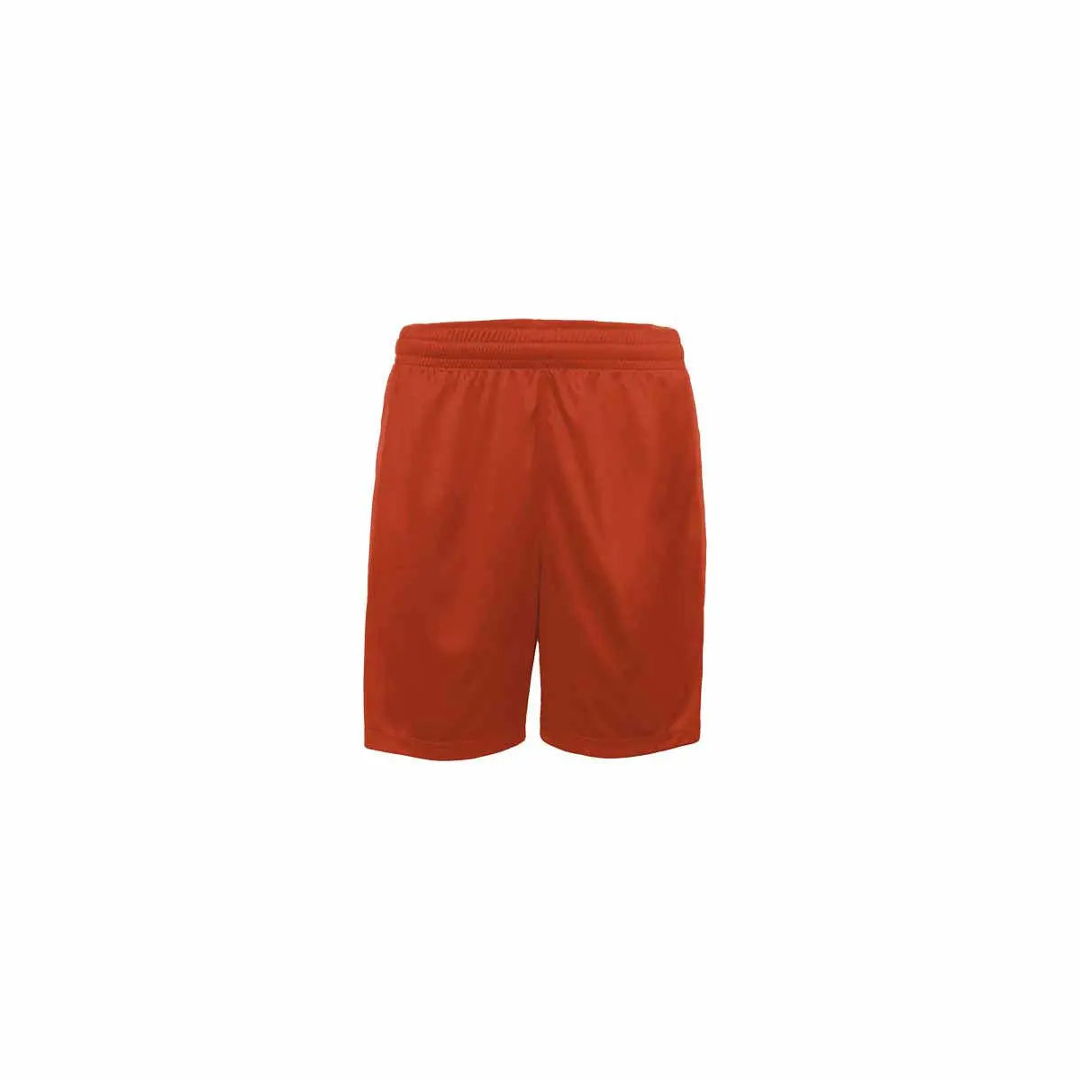 Shorts Gondo - Orange - male - Size: M