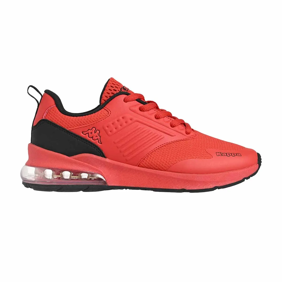 8058188583725 - Turnschuhe Myagi Lace