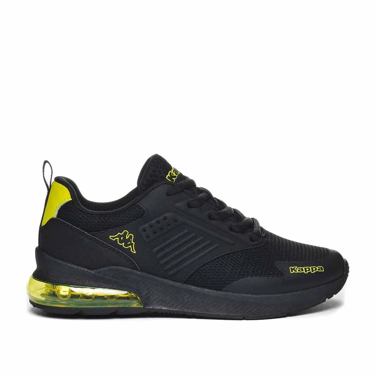 Image of Turnschuhe Kappa Myagi Lace