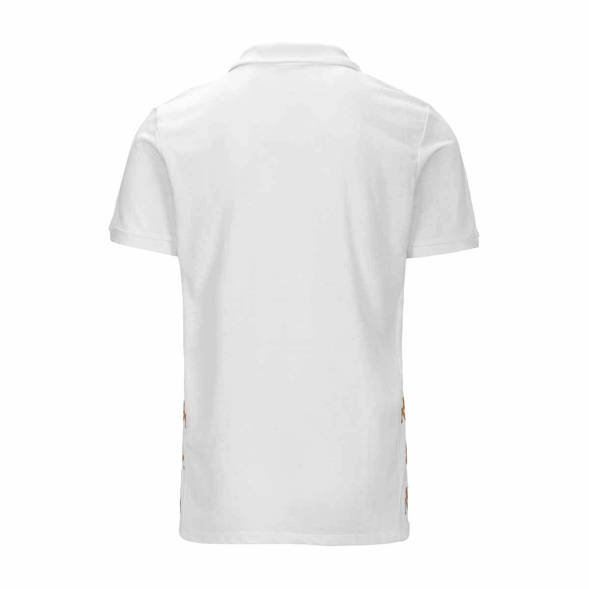 product/k/a/kappa_351g56w-001_1-nw121724.jpg