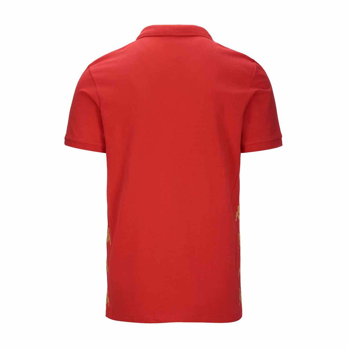 product/k/a/kappa_351g56w-565_1-nw121724.jpg