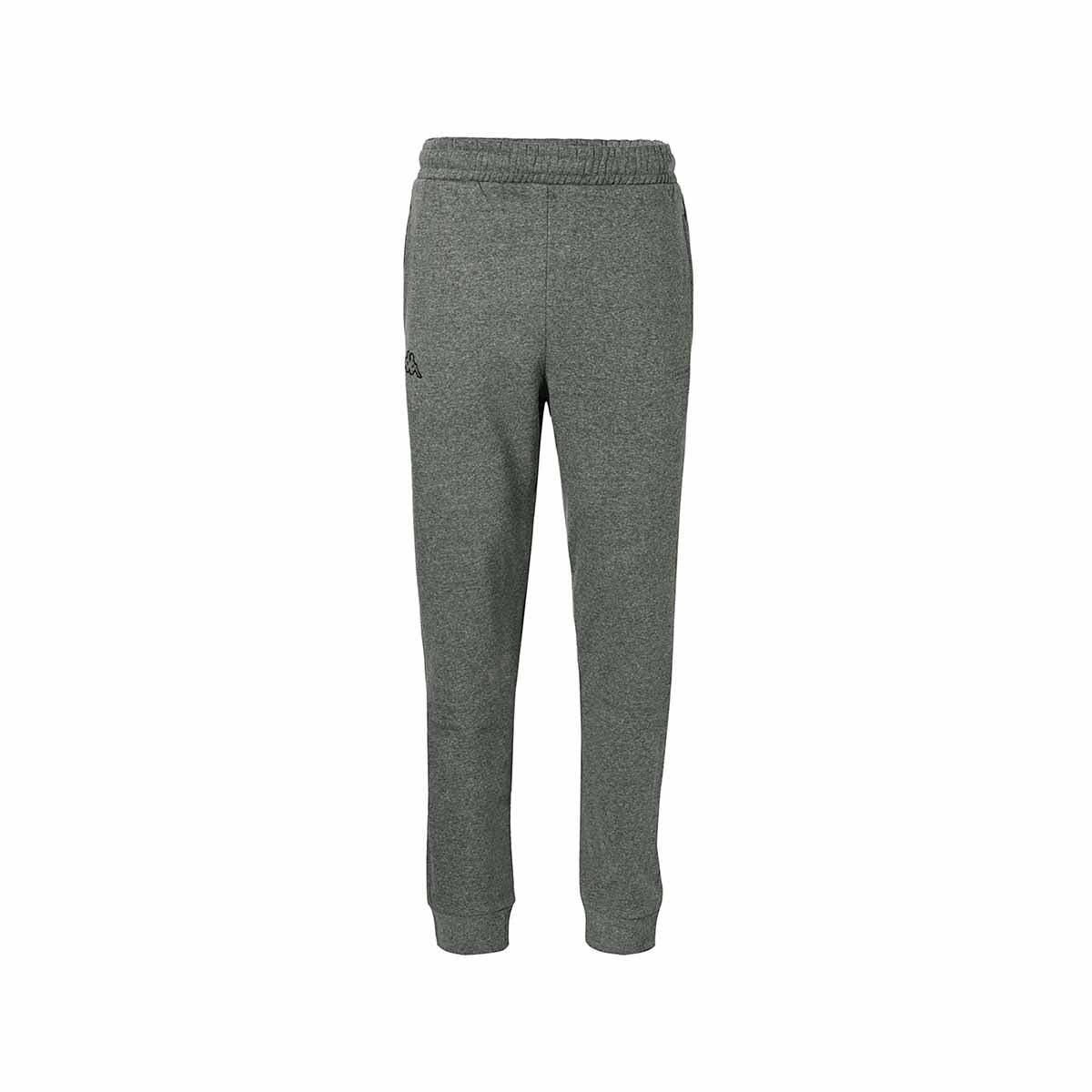 8059075463922 - Pantalon de jogging Grizko